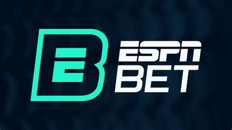 espn bet promo code 2024